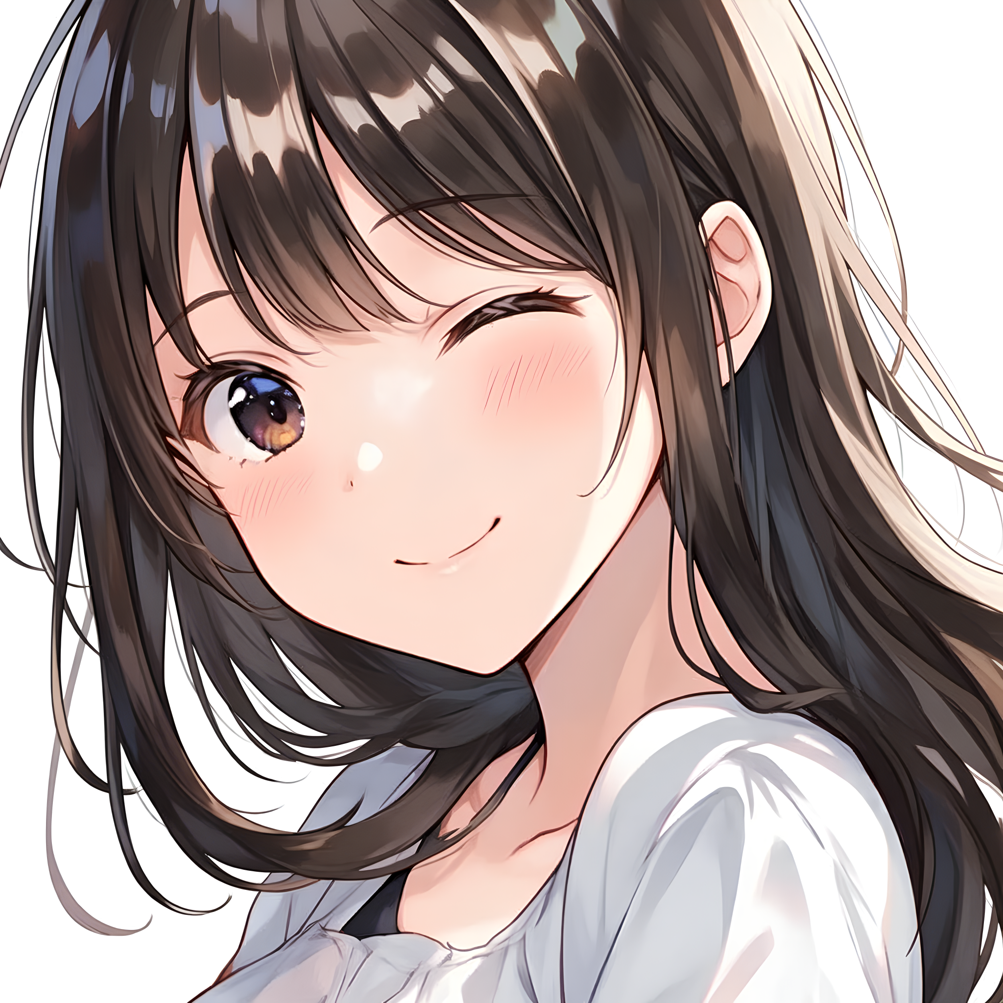 久久综合香蕉国产密臂av男女做羞羞的事视频在线观看|欧美日本韩国一区二区三区视频|欧美一级片子在线免费观看网站-久久精品国产一区二区电影|国产日韩欧美不卡在线二区|欧美人妻视频一区二区三区|精品国产91久久久久久果冻|贵州遵义：暑期红色旅游热